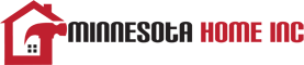 Minnesota Home Inc