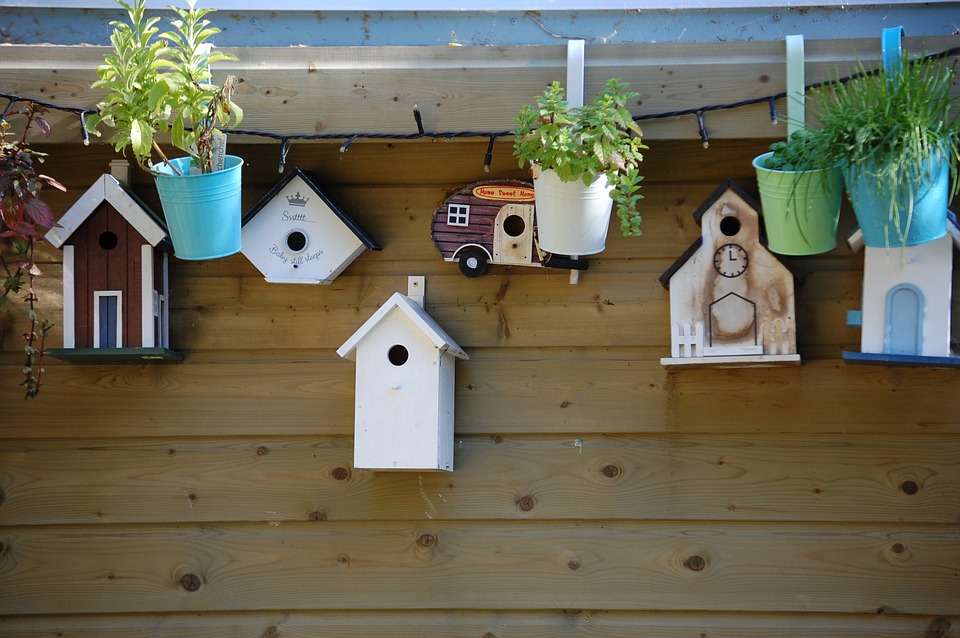 house decoration