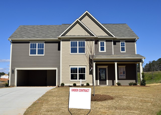 home builder5