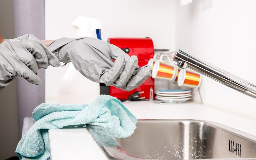 homecleaning12