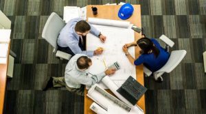 home construction planning