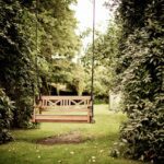 swing